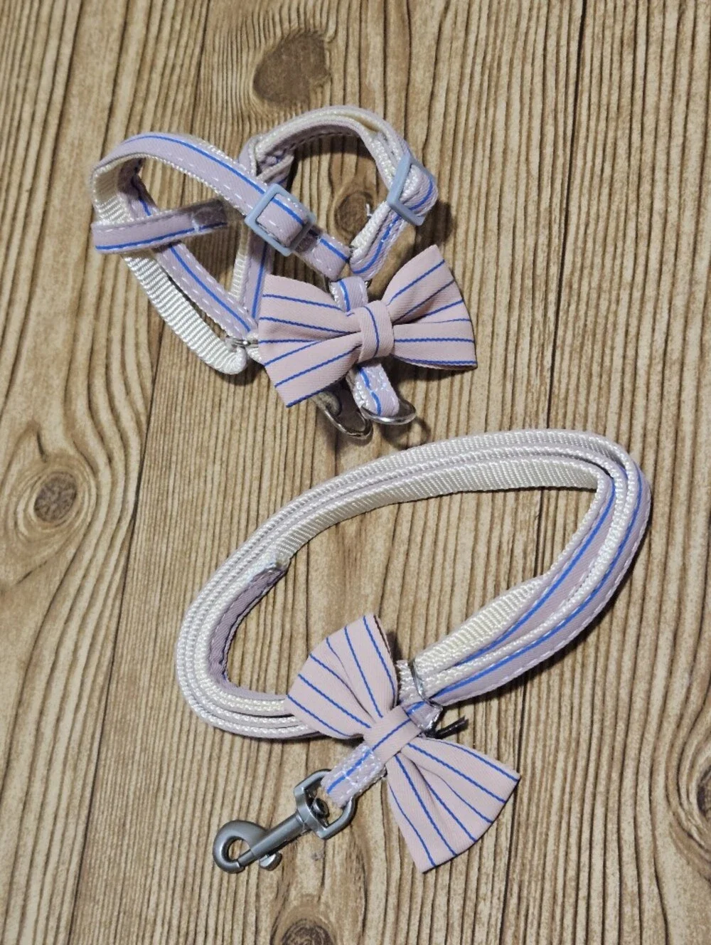 N/A new item